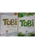Tobi