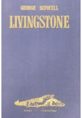 Livingstone