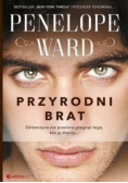Przyrodni brat
