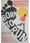 Born to run