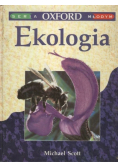 Ekologia