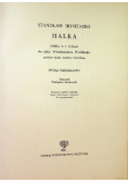 Halka