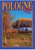 Pologne 300 photos