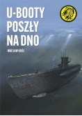 U-Booty poszły na dno