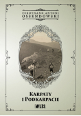 Karpaty i Podkarpacie
