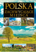 Polska zachwycające miejsca