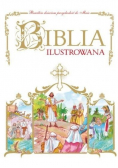 Biblia ilustrowana