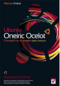 Ubuntu Oneiric Ocelot Przesiądź się na system open source