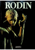 Rodin