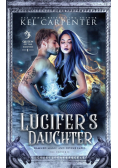 Lucifer's Daughter