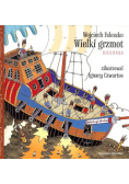 Wielki grzmot Biegunka