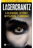 Człowiek który wyszedł z mroku