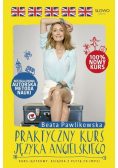 Praktyczny kurs języka angielskiego