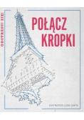 Połącz kropki