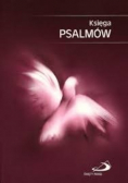Księga psalmów