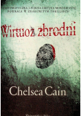 Wirtuoz zbrodni