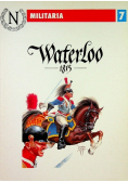 Waterloo 1815