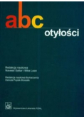 ABC otyłości