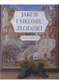 Jakub i siedmiu złodziei