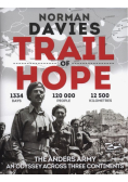 Trail of Hope