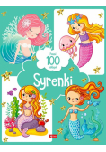 Syrenki