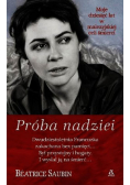Próba nadziei
