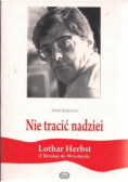 Nie tracić nadziei