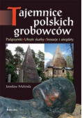 Tajemnice polskich grobowców