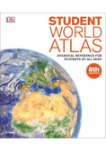 Student World Atlas