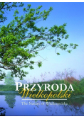Przyroda Wielkopolski