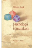 ABC psychologii komunikacji