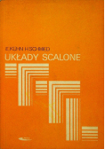 Układy scalone