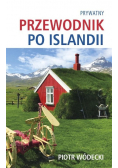 Prywatny przewodnik po Islandii
