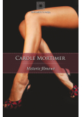 Mortimer Carole - Historie filmowe