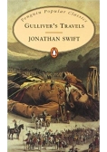 Gulliver's Travels