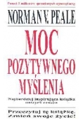 Moc pozytywnego myślenia