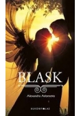 Blask