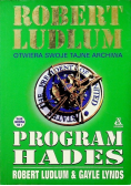 Program Hades