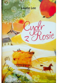Cydr z Rosie