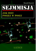 Sejmmisja