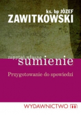 Zapytaj własne sumienie