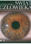 Encyklopedia Świat człowieka
