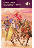 Manzikert 1071