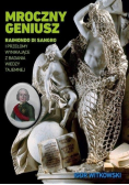 Mroczny geniusz