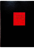 Sztuka świata Tom 8
