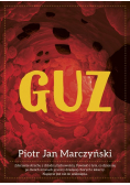 Guz