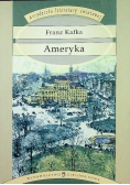 Arcydzieła literatury światowej Ameryka