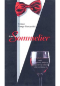 Zawód Sommelier