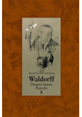 Waldorff. Ostatni baron Peerelu