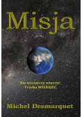 Misja